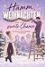 Hamm, Weihnachten und eine ...
