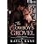 The Cowboy's Grovel by Kayla Kane