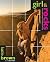 Girl on the Rocks: A Woman'...
