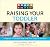 Knack Raising Your Toddler:...