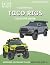 Taco Rigs: Japanese 4X4 Pic...