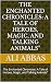 The Enchanted Chronicles: A...