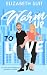 Warm Up To Love: An Off-Lim...
