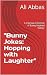 "Bunny Jokes: Hopping with ...