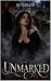 The Unmarked