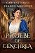 Phoebe of Cenchrea