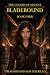 BladeBound: Book Four (The ...