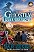 Ghostly Interference (The White Rune Series)