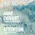 Attention: Writing on Life,...