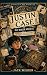 Justing Case: The Hat Maker...