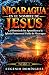 Nicaragua En el Nombre de Jesús by Eugenio Dominguez