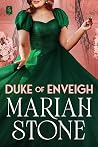 Duke of Enveigh