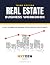 The Real Estate Business Wo...