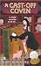 A Cast-Off Coven by Juliet Blackwell A Cast-Off Coven by Juliet Blackwell