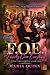 F.O.E Family Over Everythin...