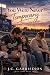 You Were Never Temporary (G...