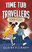 Time Tub Travellers: Roman ...
