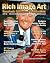 Rich image Art Quarterly Pe...