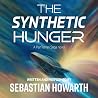 The Synthetic Hun...
