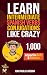 Learn Intermediate Spanish ...