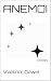 ANEMOI: Echoes (The Eos Cyc...