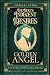 The Duke's Indecent Desires by Golden Angel