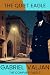 The Quiet Eagle: The Compan...