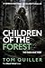 Children of the Forest: An Erland Vistad Nordic Folk Police Procedural
