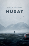 Huzat