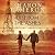Up from the Ashes by Sharon Cameron Up from the Ashes by Sharon Cameron