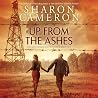 Up from the Ashes
