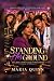Standing Her Ground: Love, ...