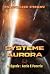 Système Aurora: Intégrale :...