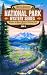 Mission in Mount Rainier Na...