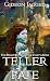 Teller of Fate (The High Hi...