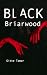 Black Briarwood