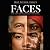 Faces: Why They Matter and ...