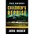 Pat Ruger: Children"s Reprise