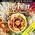Harry Potter and the Chambe...