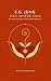 C.G. Jung und das innere Ki...
