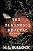 True Believers (The Blackwe...
