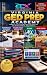 ECX VIRGINIA GED PREP ACADEMY