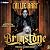 Brimstone (Fae & Alchemy #2)