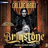 Brimstone