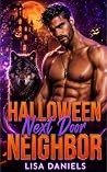 Halloween Next Do...