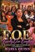 F.O.E Family Over Everythin...