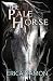 The Pale Horse: A White Mou...