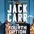 The Fourth Option: A Novel