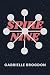 Spire Nine by Gabrielle Brogdon