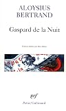 Gaspard de la Nui...